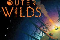 Outer Wilds Review: Game with Secrets of Wild Outer Space