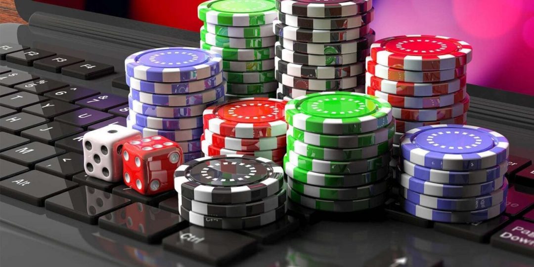 Best Online Casinos in Indonesia