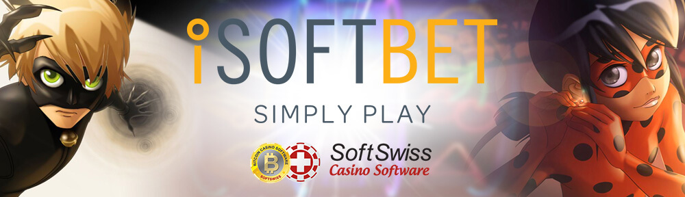 Online Slot Software