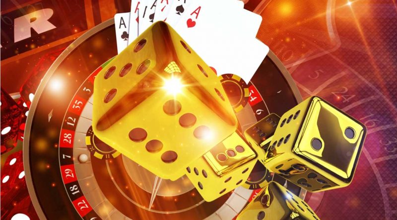 Trustworthy IDN Poker with the latest Super Ten betting recommendations