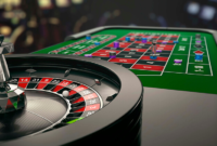 5 Rigorous Formulas for Playing Slot Games that Win Continuously