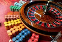 What are the Health Problems Due to Playing Online Gambling