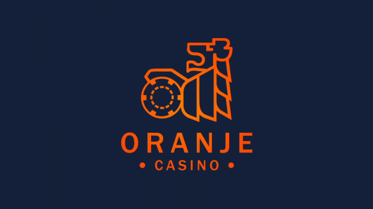 Orange Casino Cash Out