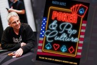 Poker in Pop Culture