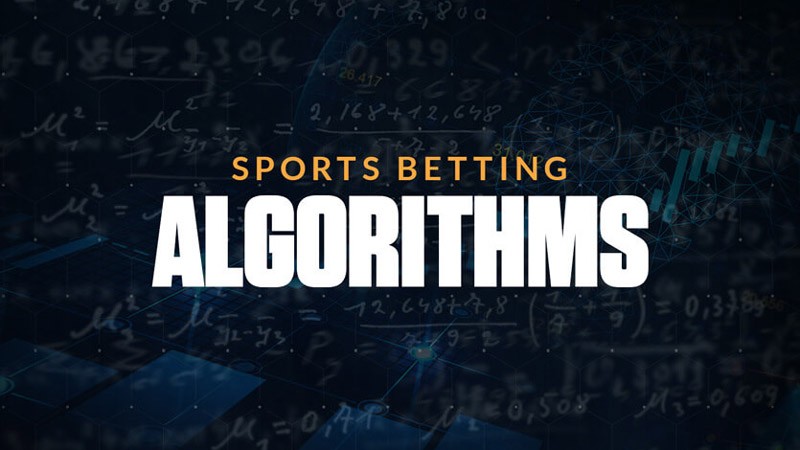 Soccer Betting Algorithm