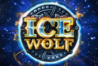 Ice Wolf Slot Review