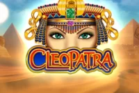 Cleopatra Slots