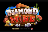 diamond-mine-megaways-slot