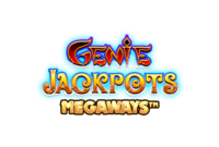 genie-jackpot-megaways-slot