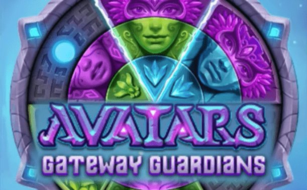 Gateway Guardians