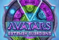 Gateway Guardians