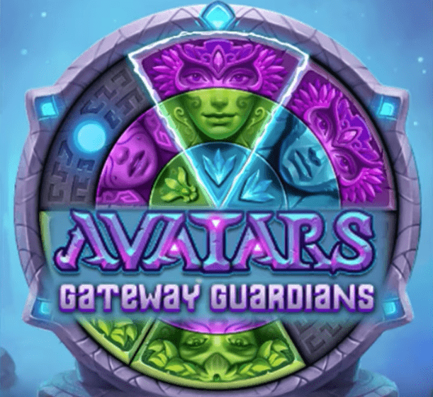 Gateway Guardians