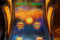 how to win at fireball slot machine