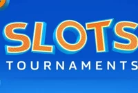 slot tournament william hill