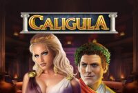 Caligula Slot