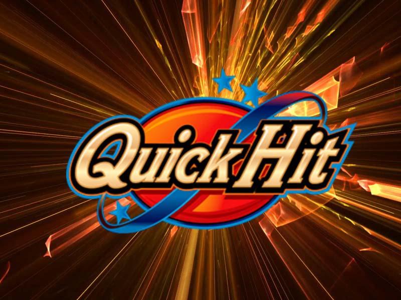 quick hits free coins hack