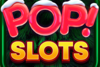 how to redeem pop slots rewards