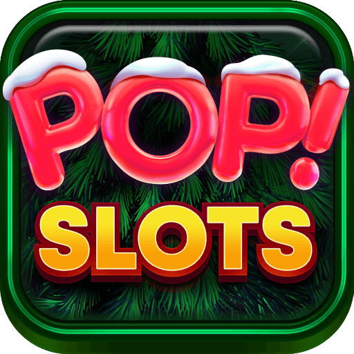 how to redeem pop slots rewards