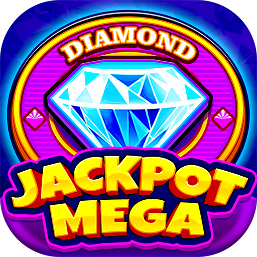 diamond jackpot mega app reviews