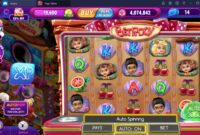 Pop Slots 1 Billion Chips Hack - How to Win Big