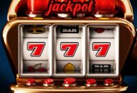 tips on how to win on slot machines