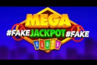 Jackpot Mega App Real or Fake
