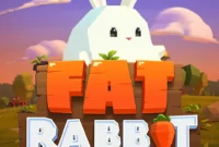 fat rabbit slot demo