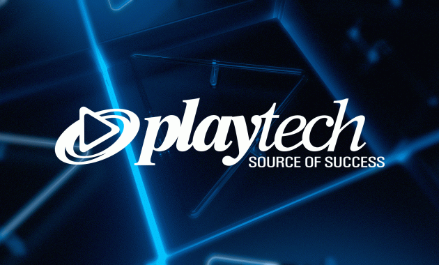 Slot Playtech Jadi Software Penyedia Permainan Terbesar