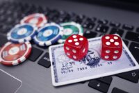 The Number of Trusted Online Gambling Styles