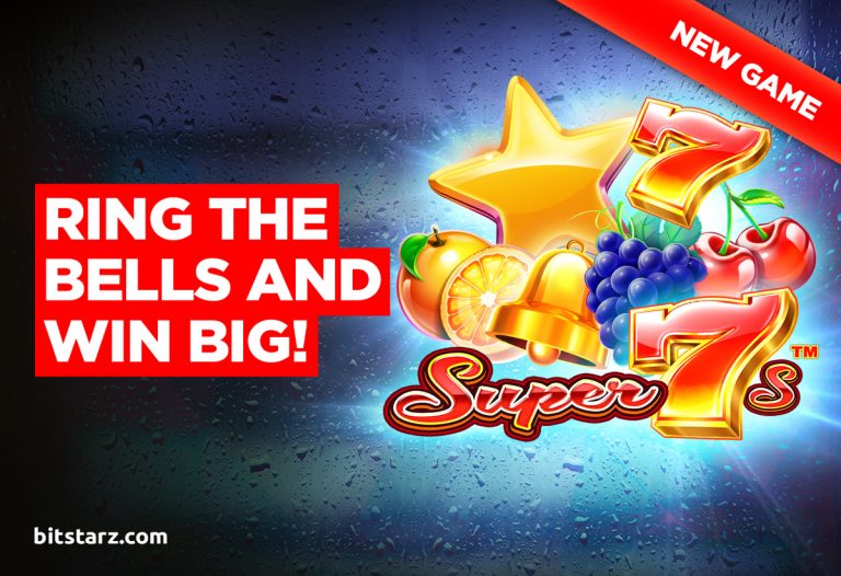 Bell-Fruit Games Jadi Penyedia Slot Game Tertua Dan Lengkap