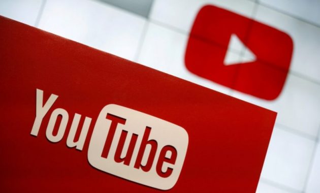 5 Cara Download Lagu MP3 di YouTube ke Laptop dan HP