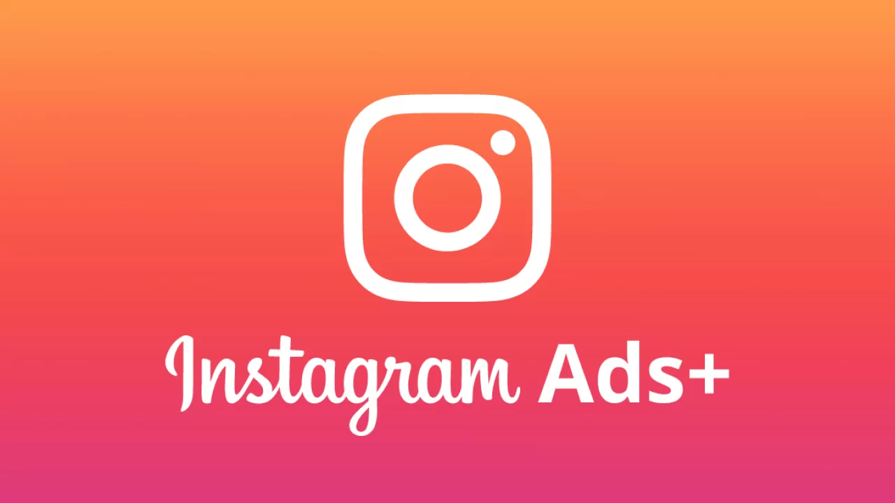 harga iklan di instagram