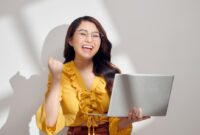 cara mencari lowongan kerja via online