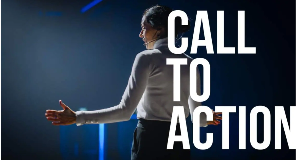 apa itu call to action